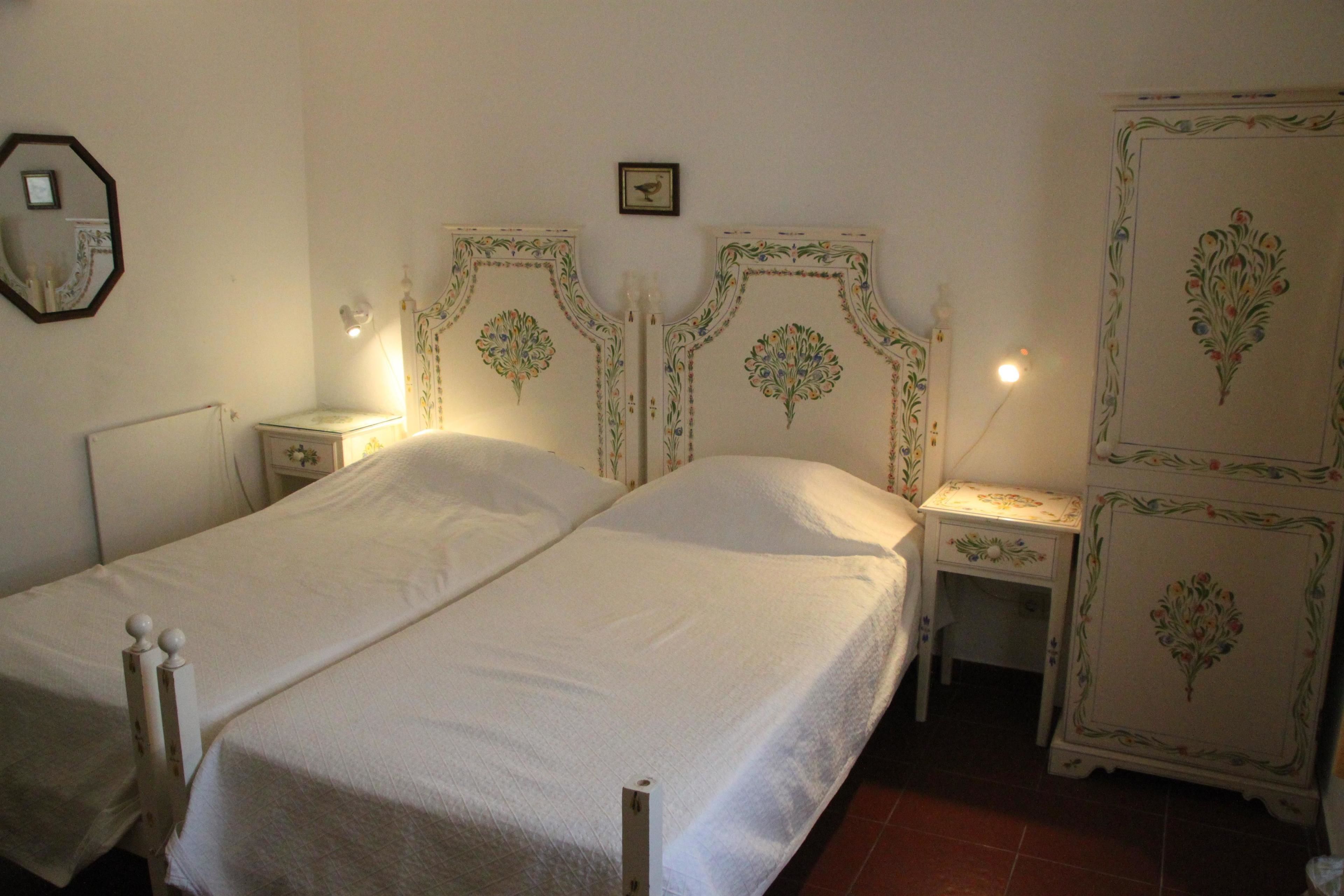 Foto - Monte Da Serralheira Agro Turismo