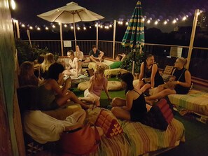 Property amenity - Jammin' Hostel & Bar (Rimini)