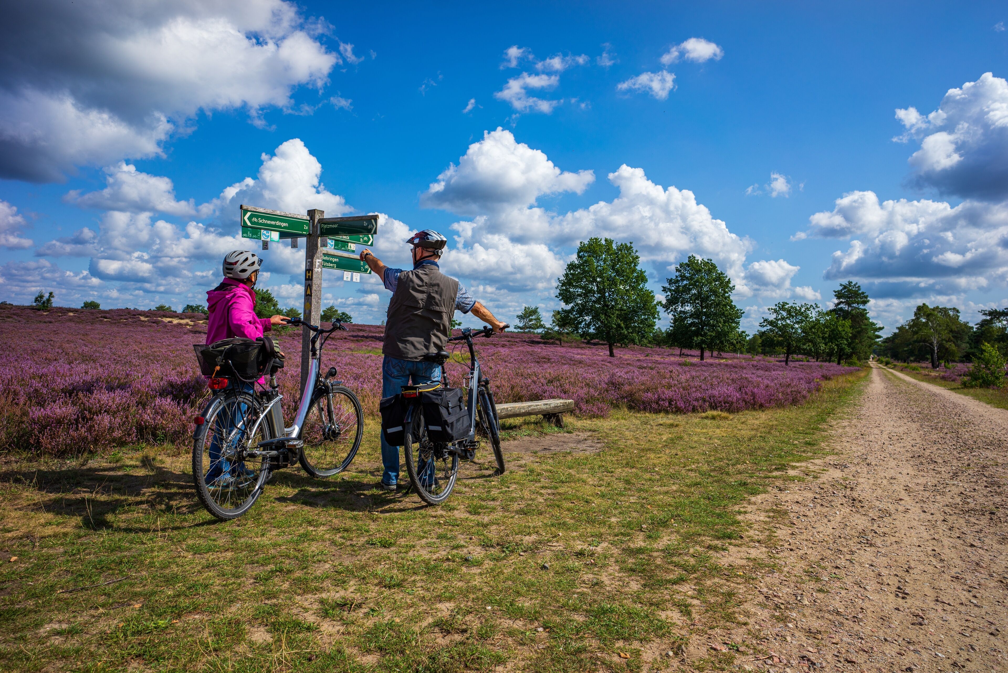 Photo - Auszeit Hotel Hamburg