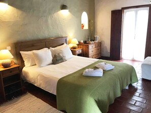 Decoración personalizada, escritorio y camas plegables/adicionales 