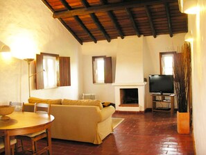 Decoración personalizada, escritorio y camas plegables/adicionales 