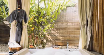 Le Sen Boutique Hotel