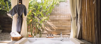 Le Sen Boutique Hotel