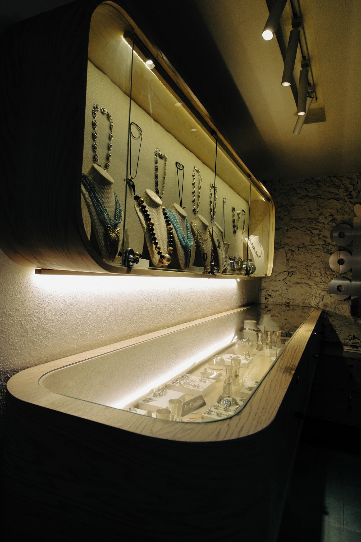 Foto - William Hotel Boutique De Diseño