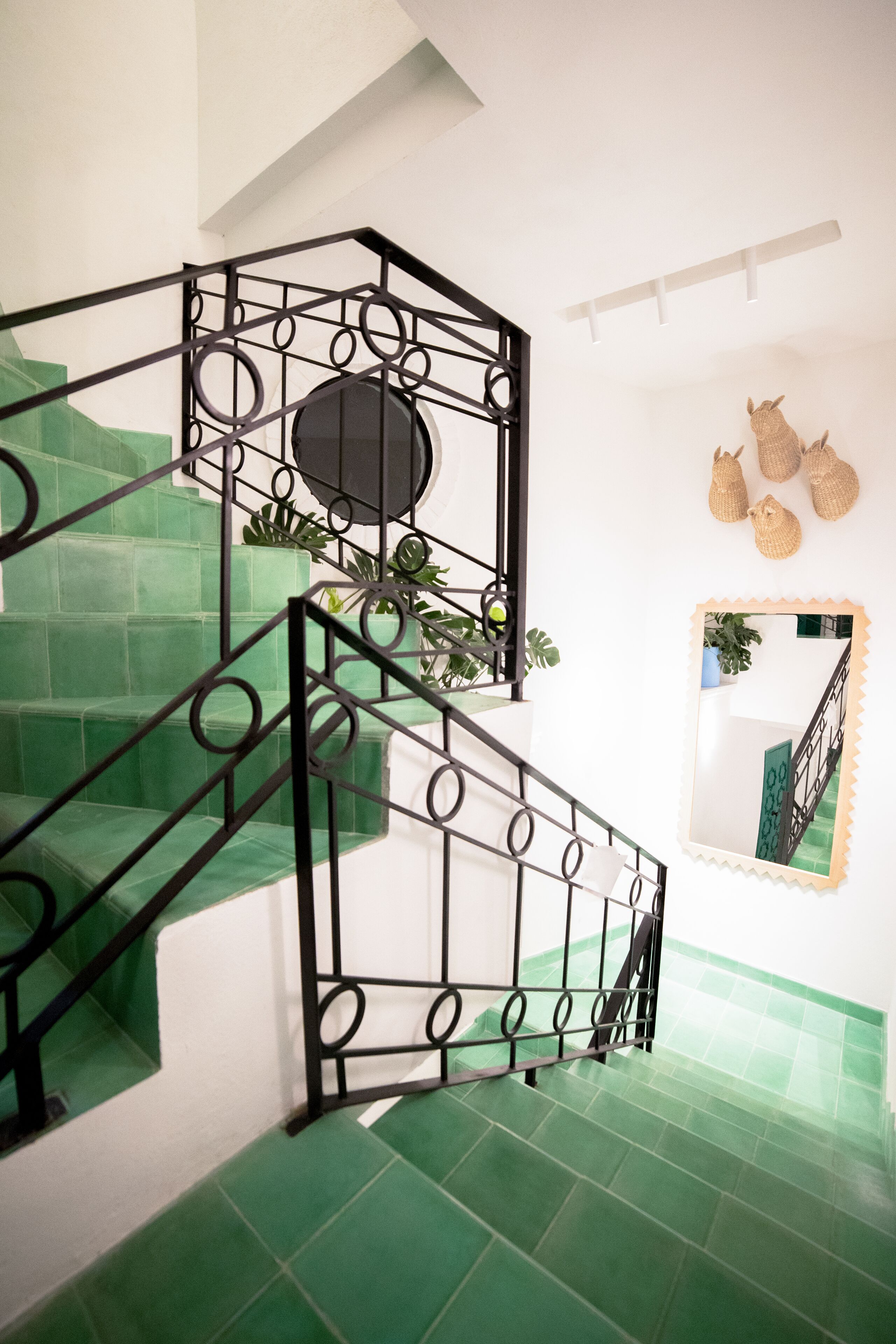 Foto - William Hotel Boutique De Diseño