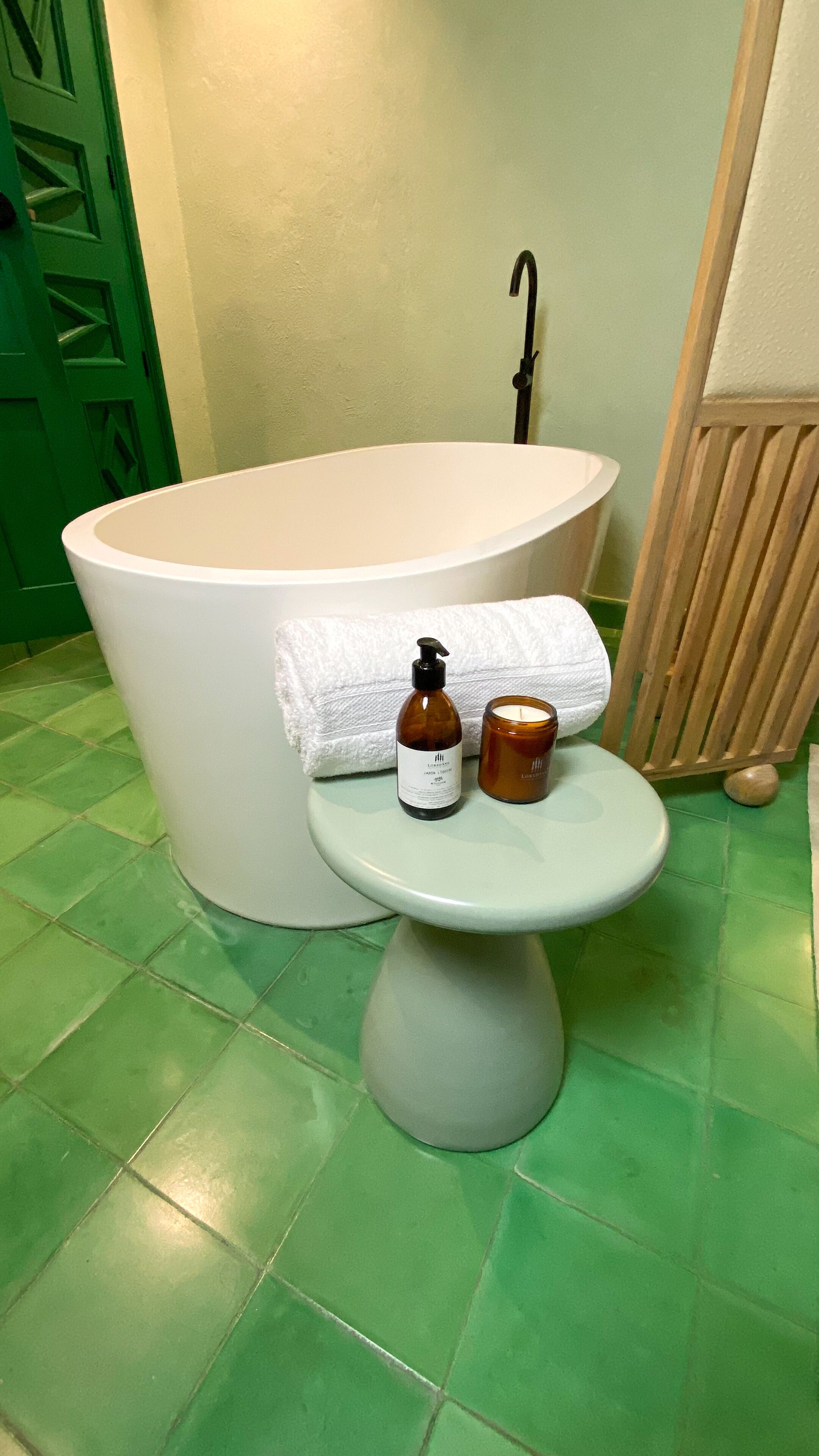 Foto - William Hotel Boutique De Diseño