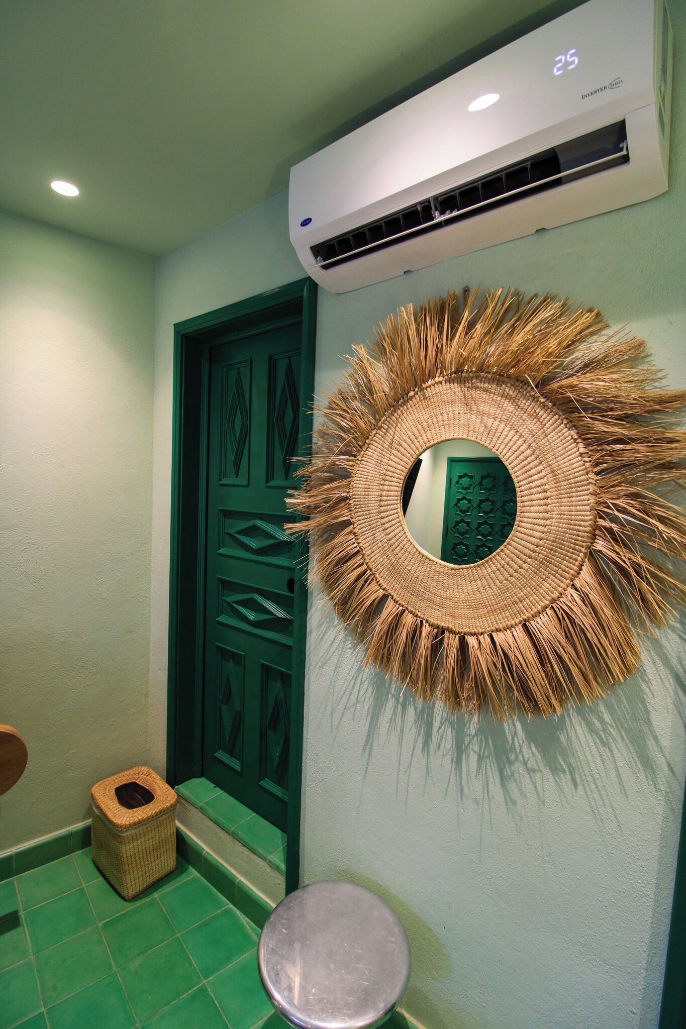 Foto - William Hotel Boutique De Diseño