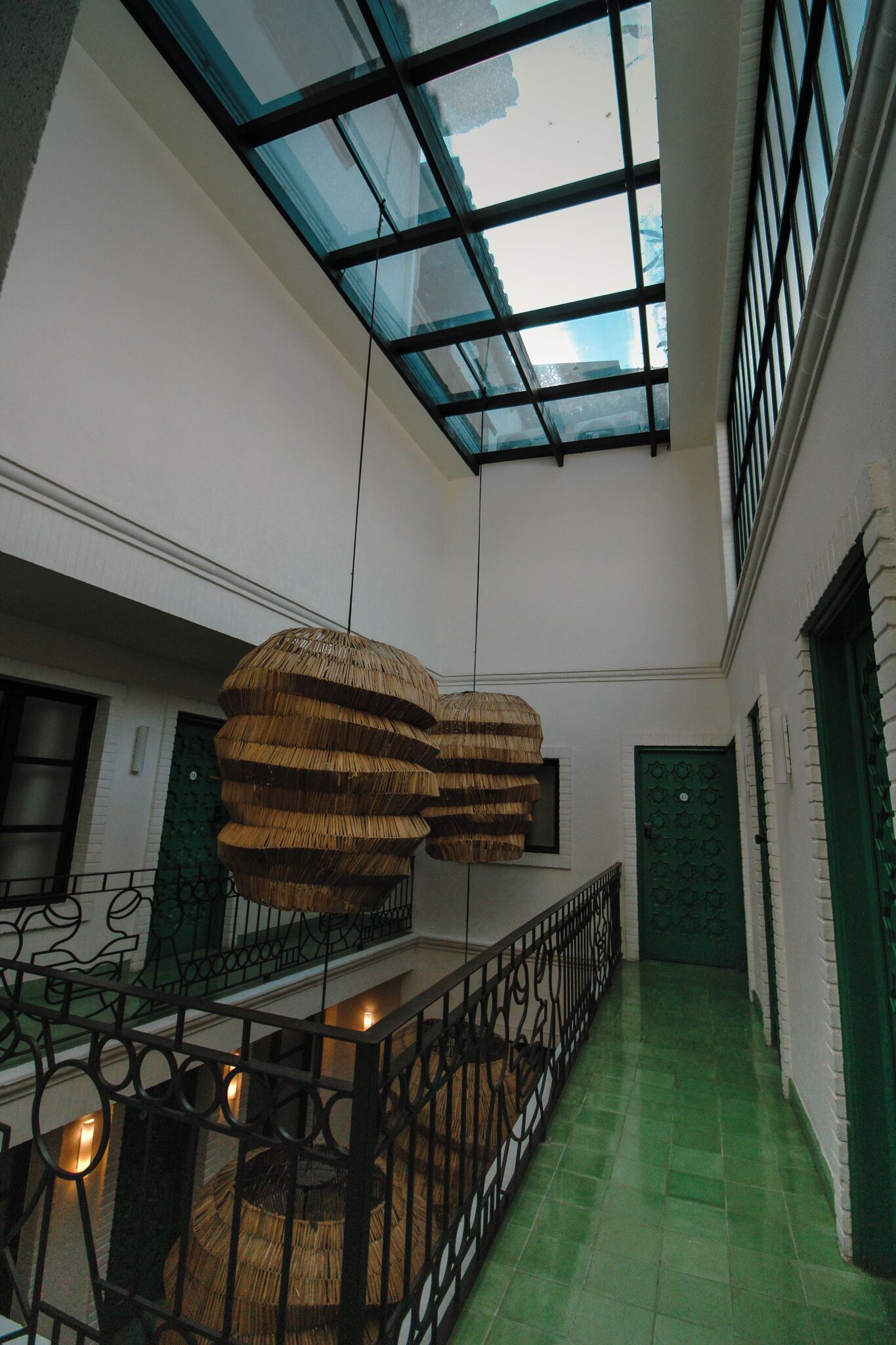 Foto - William Hotel Boutique De Diseño