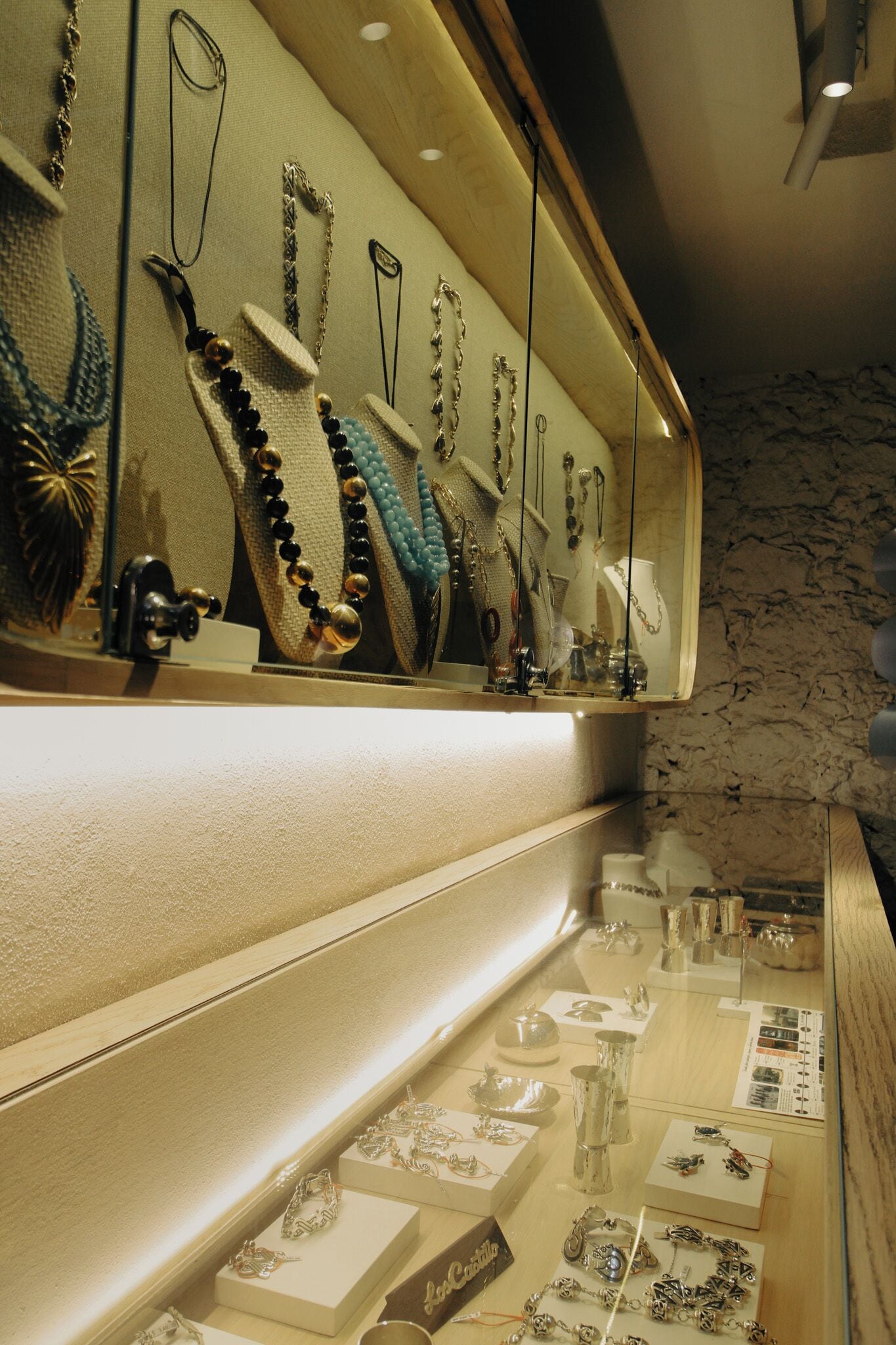 Foto - William Hotel Boutique De Diseño