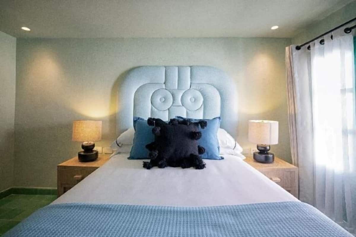 Sábanas de algodón egipcio, ropa de cama de alta calidad y cubrecamas