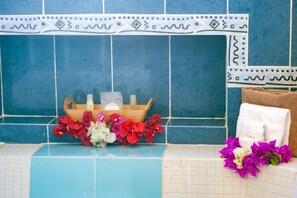Casa Juanita Up To Four Pax | Bathroom