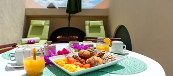 Righetto Vacation Rentals