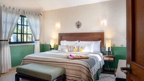 Casa Juanita Up To Six Pax  - Righetto Vacation Rentals (Puerto Morelos)