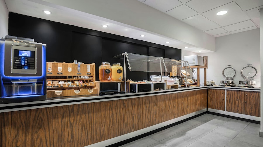 City Express by Marriott Durango