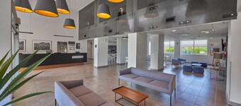 City Express by Marriott Durango