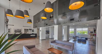 City Express by Marriott Durango