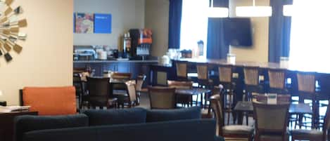 Borne des arrivées/des départs