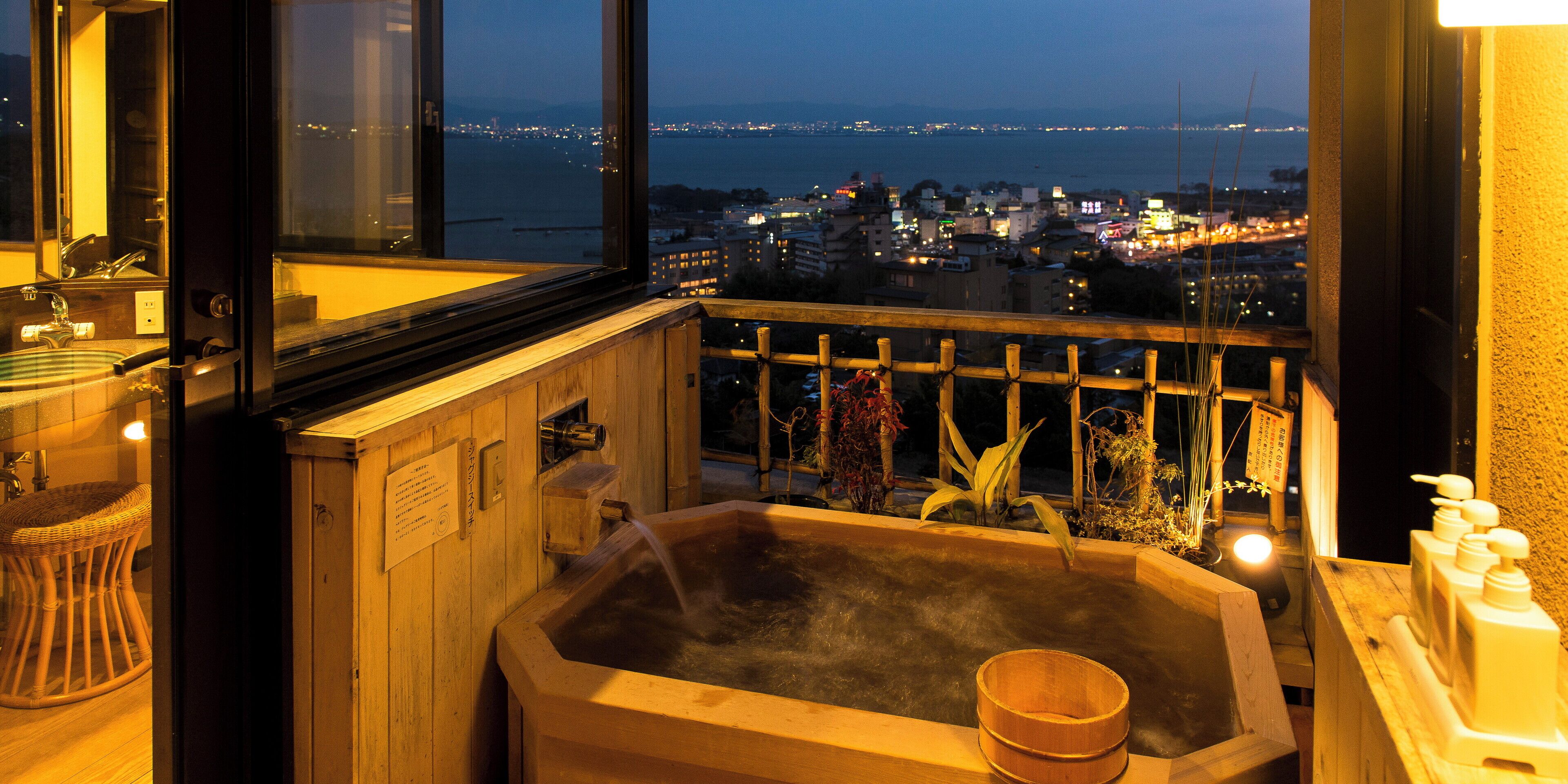 Két bảo mật tại phòng, truy cập Internet không dây miễn phí 