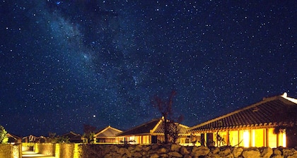 HOSHINOYA Taketomi Island
