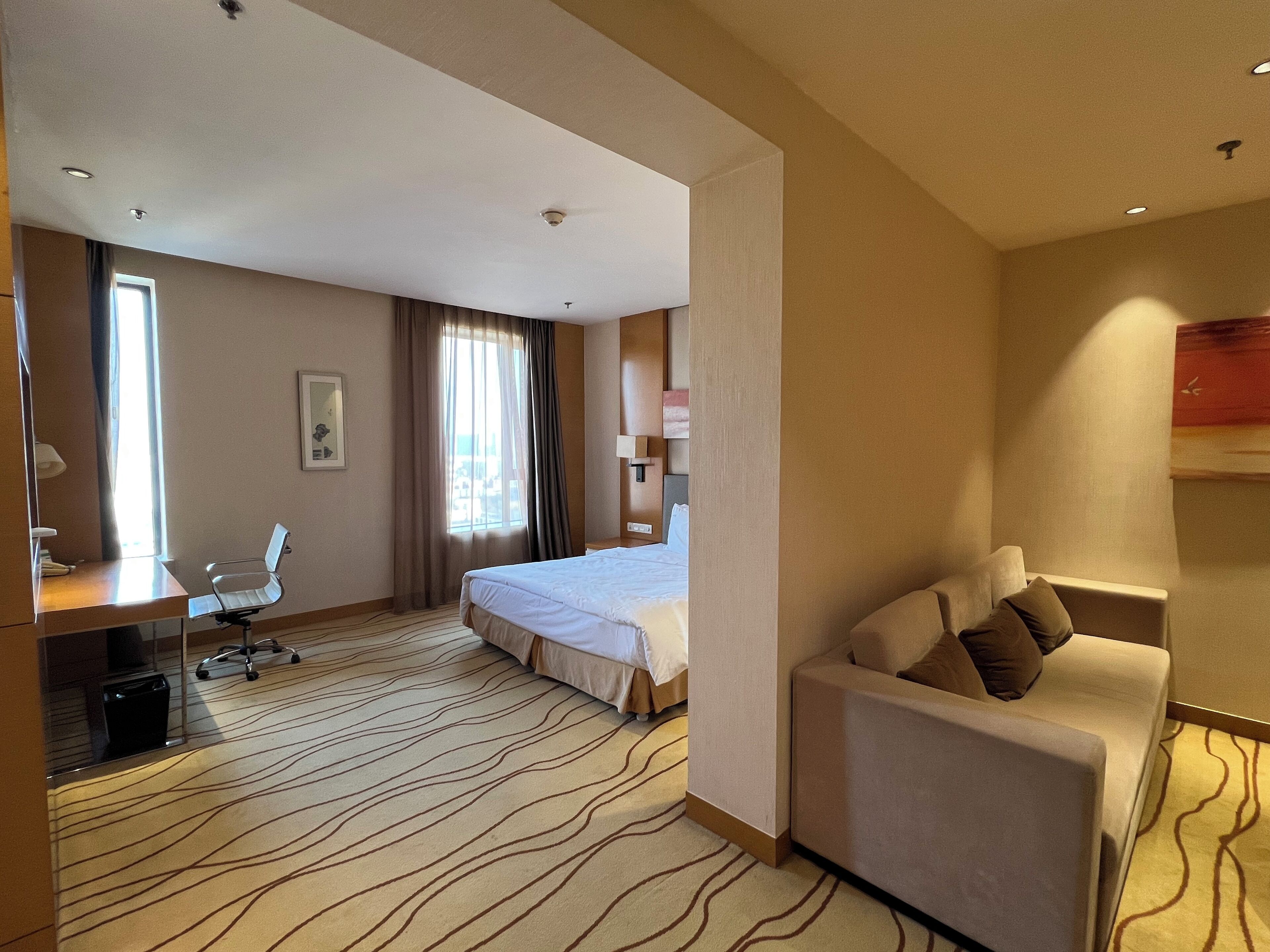 Kamar