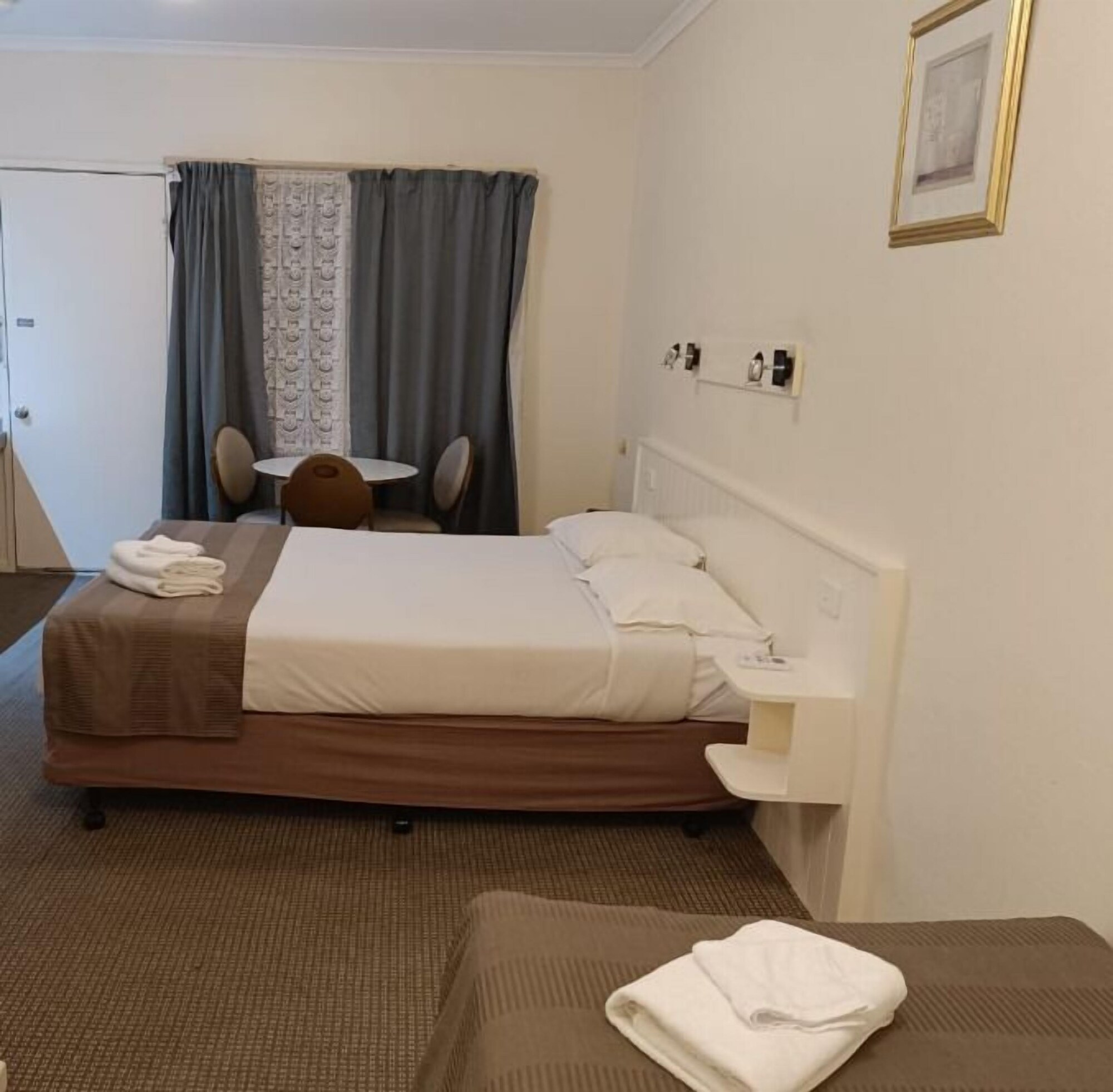 3 Star Hotels