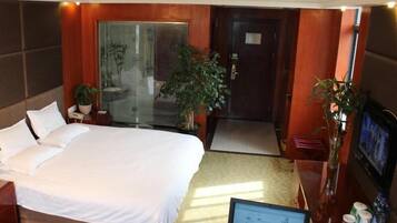 واي فاي مجانًا