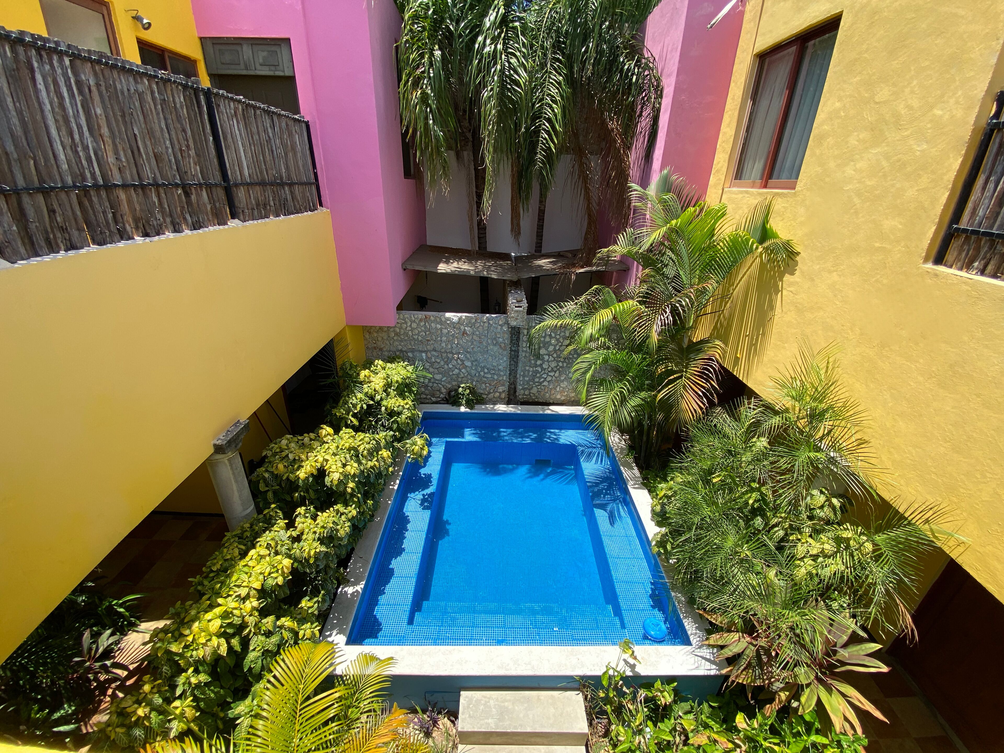 Photo - Art 57 Hotel - Adults Only