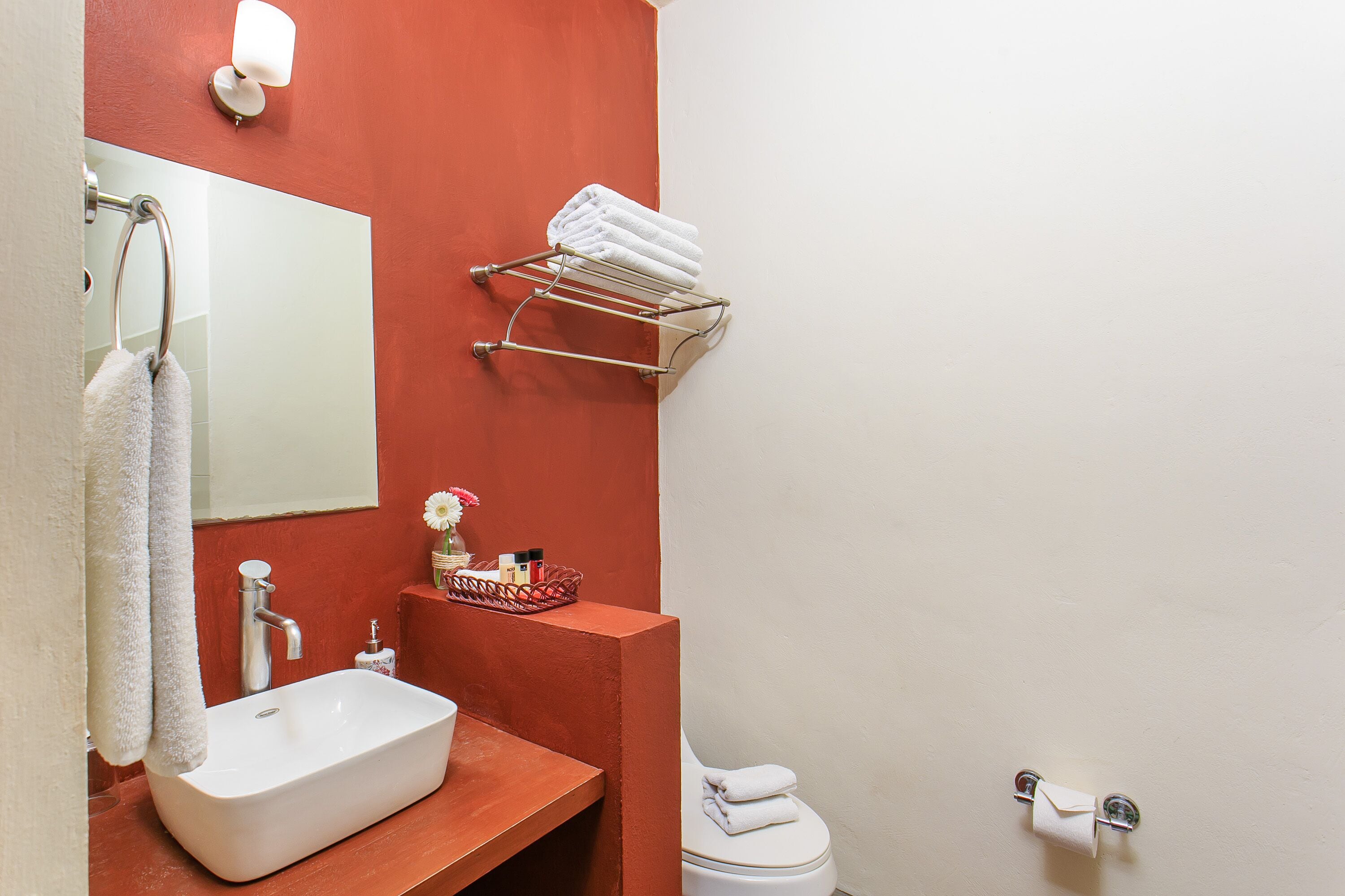 Photo - Art 57 Hotel - Adults Only