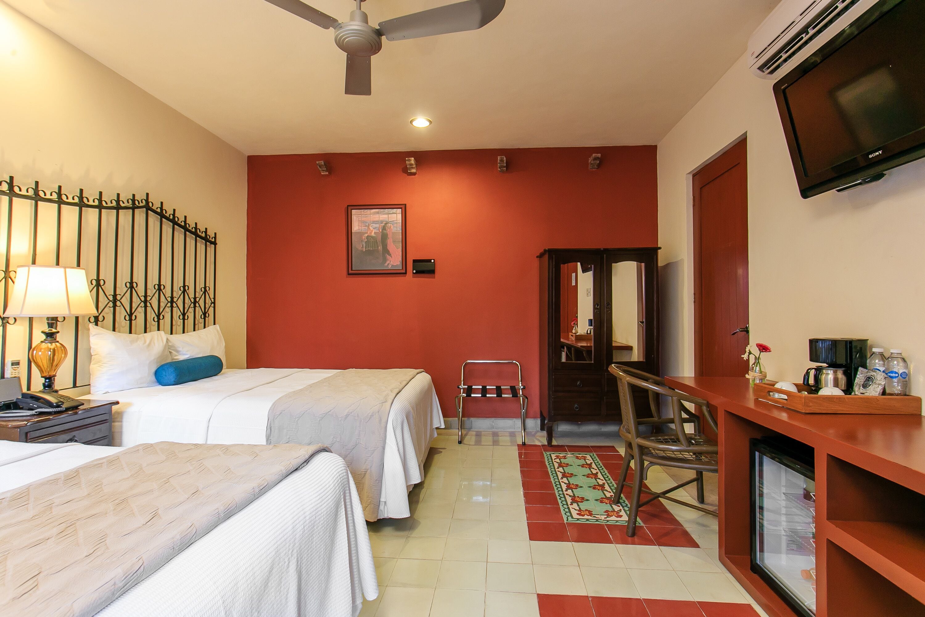 Photo - Art 57 Hotel - Adults Only