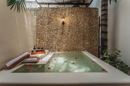 Casa Aura Hotel, Mérida