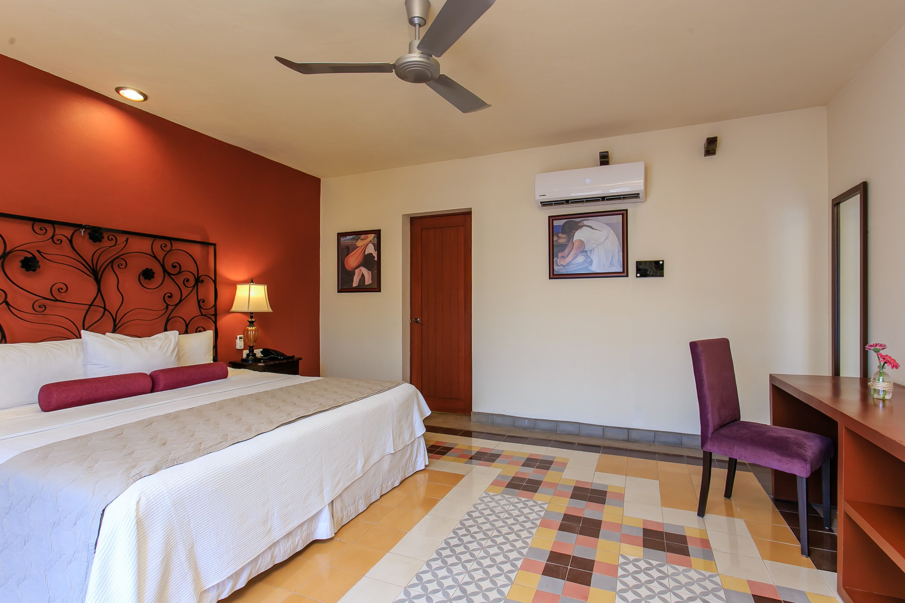 Photo - Art 57 Hotel - Adults Only