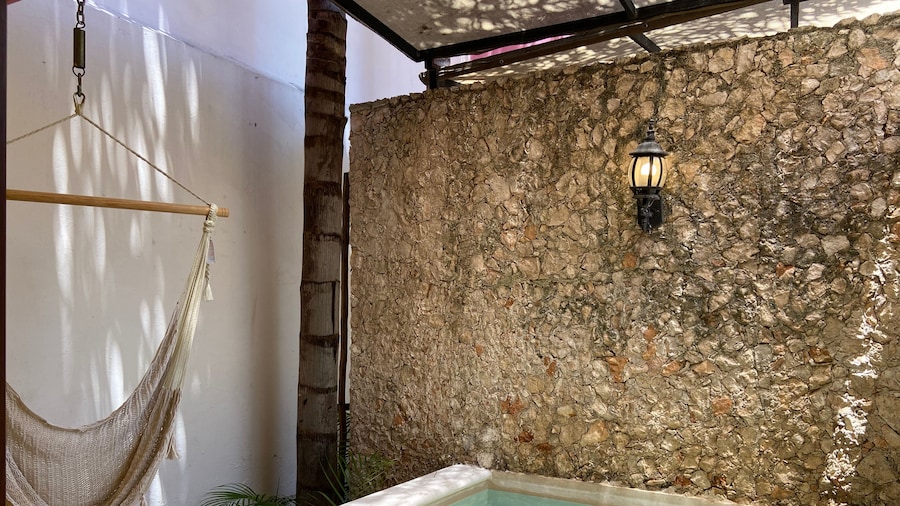 Art 57 Hotel - Adults Only