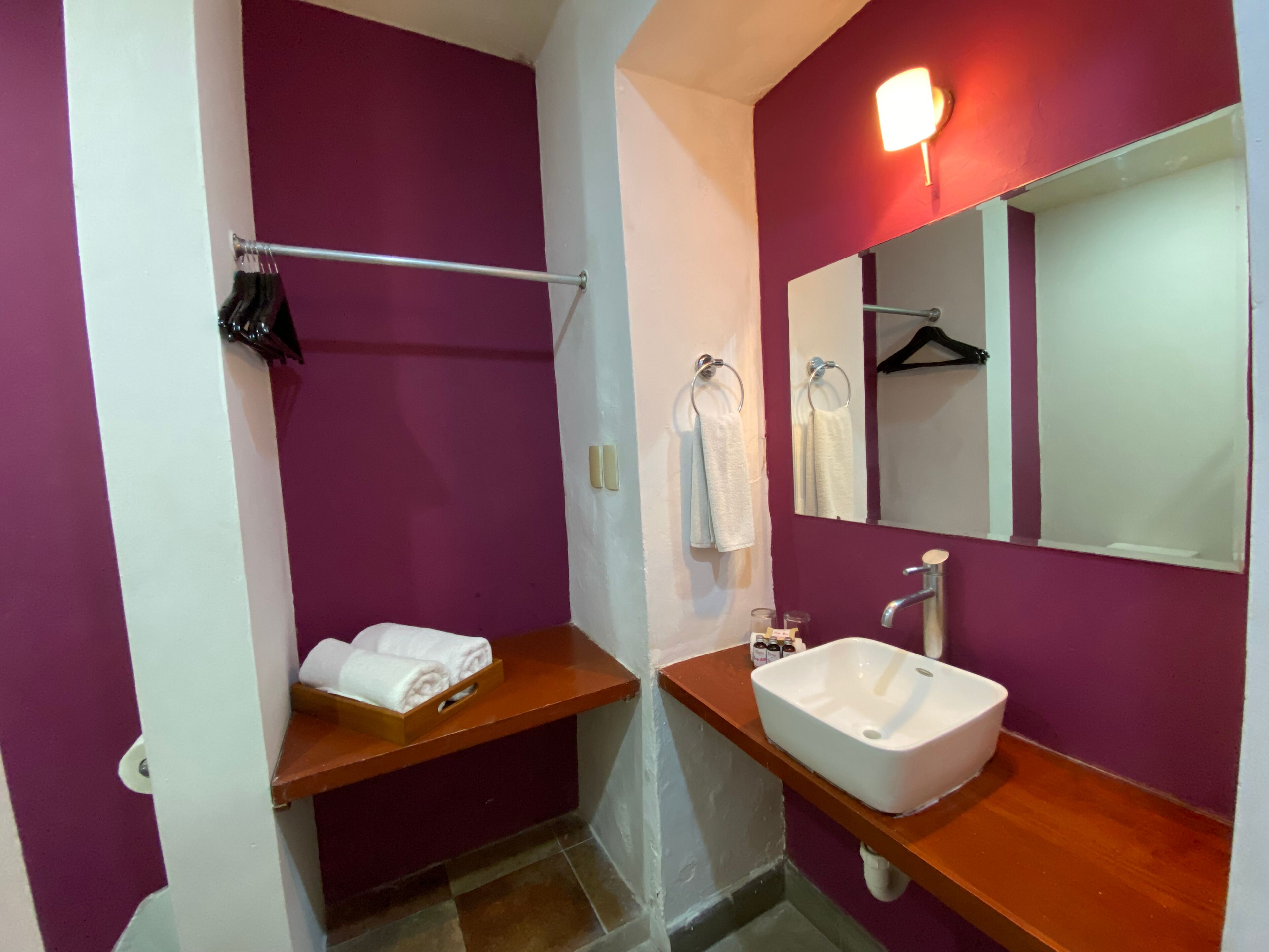 Photo - Art 57 Hotel - Adults Only