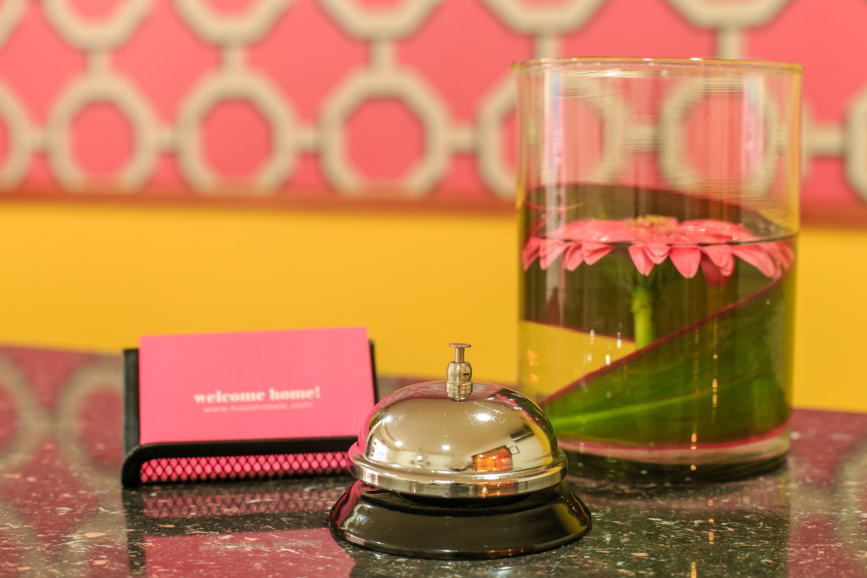 Photo - Art 57 Hotel - Adults Only