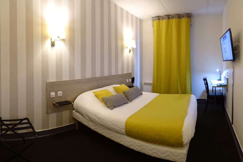 Sure Hotel by Best Western Angouleme