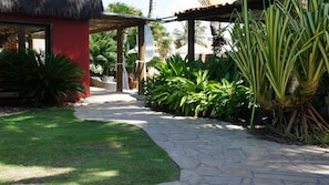 Jardim