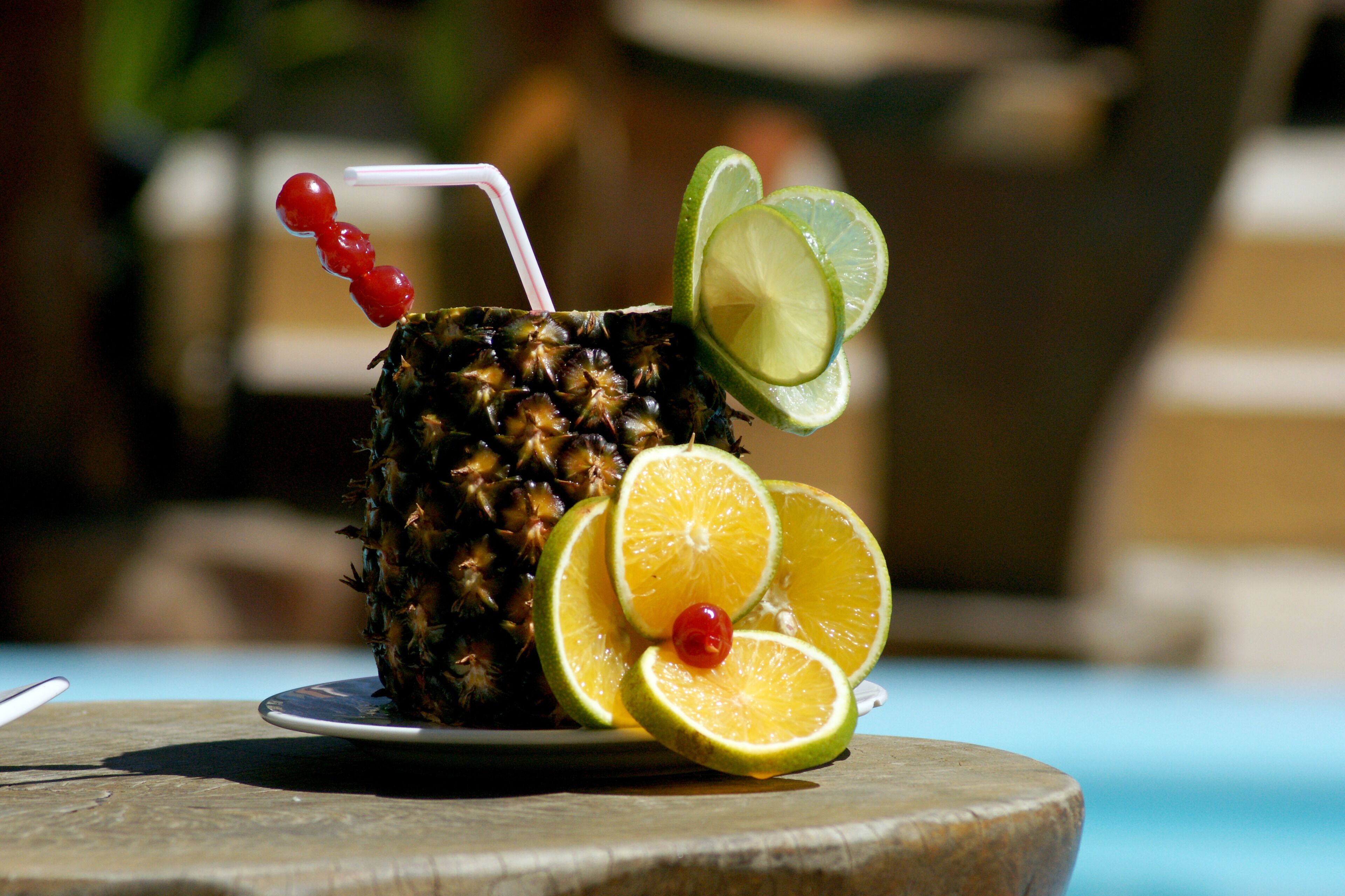 Foto - Hotel Aconchego Porto de Galinhas