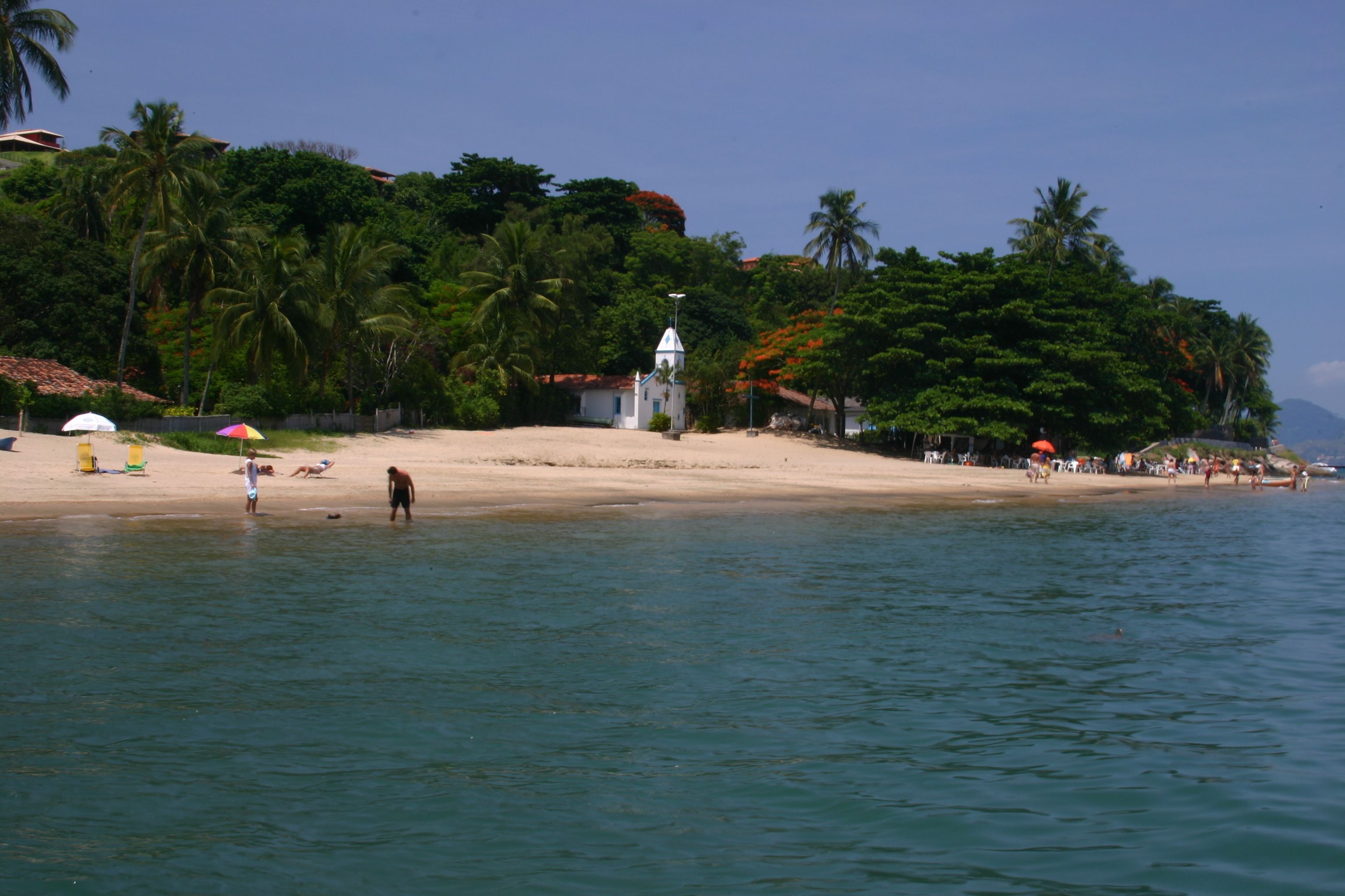 Objek wisata