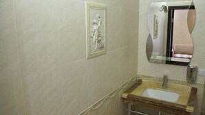 Immagine non classificata, 2 di 9, pulsante