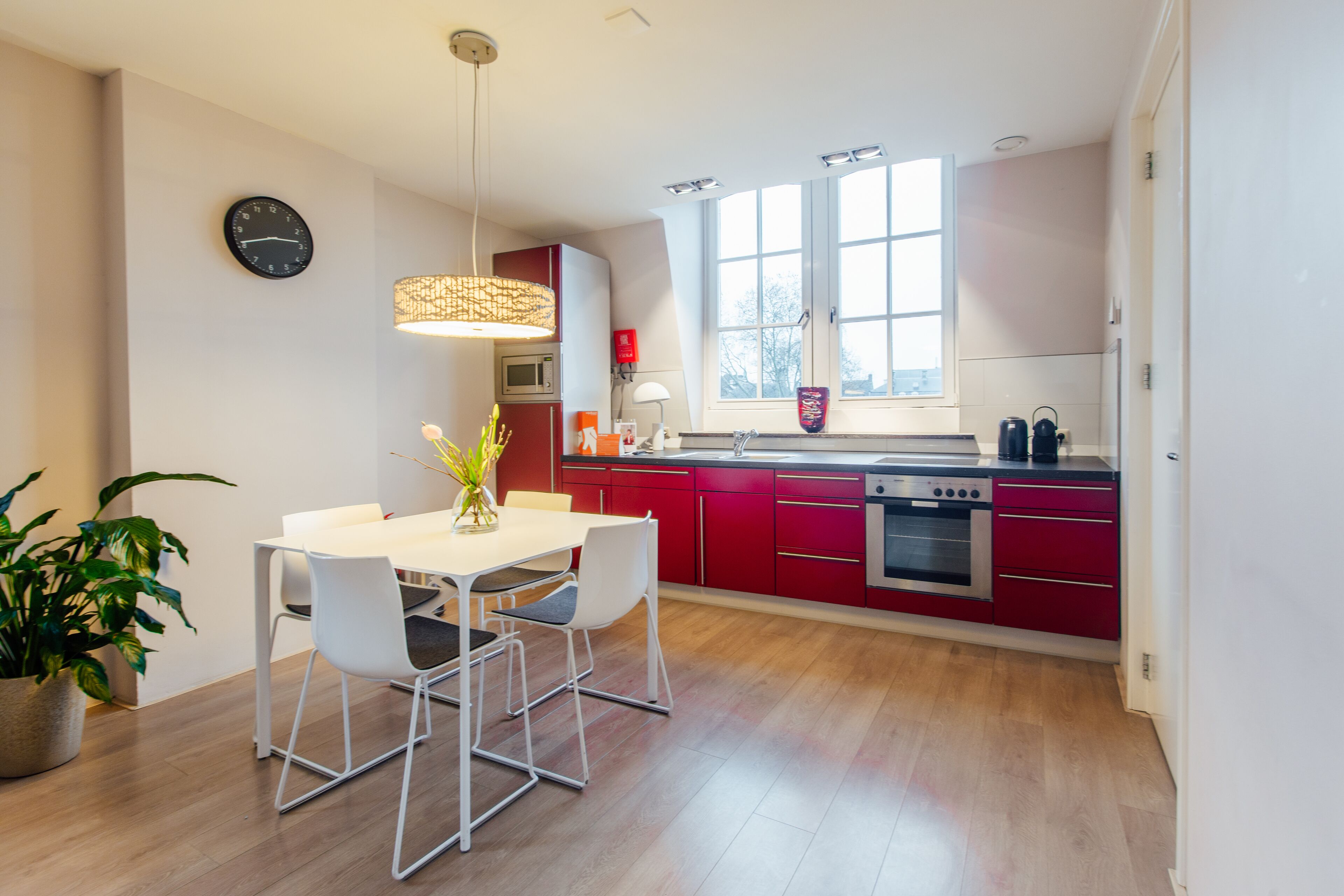 Foto - Maison Haas Hustinx & Spa