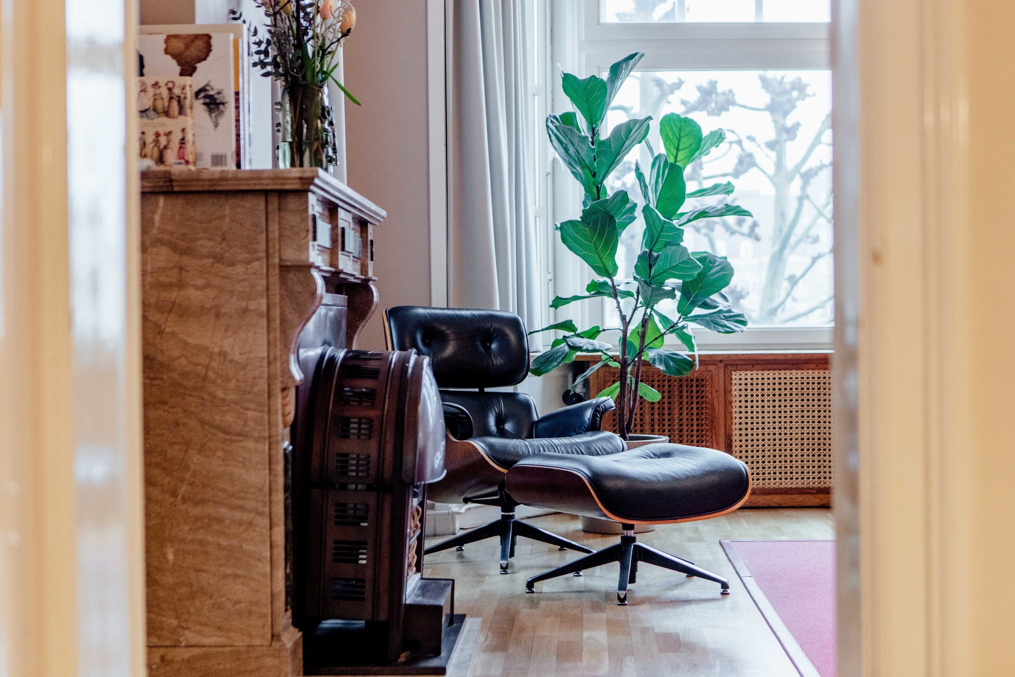 Foto - Maison Haas Hustinx & Spa