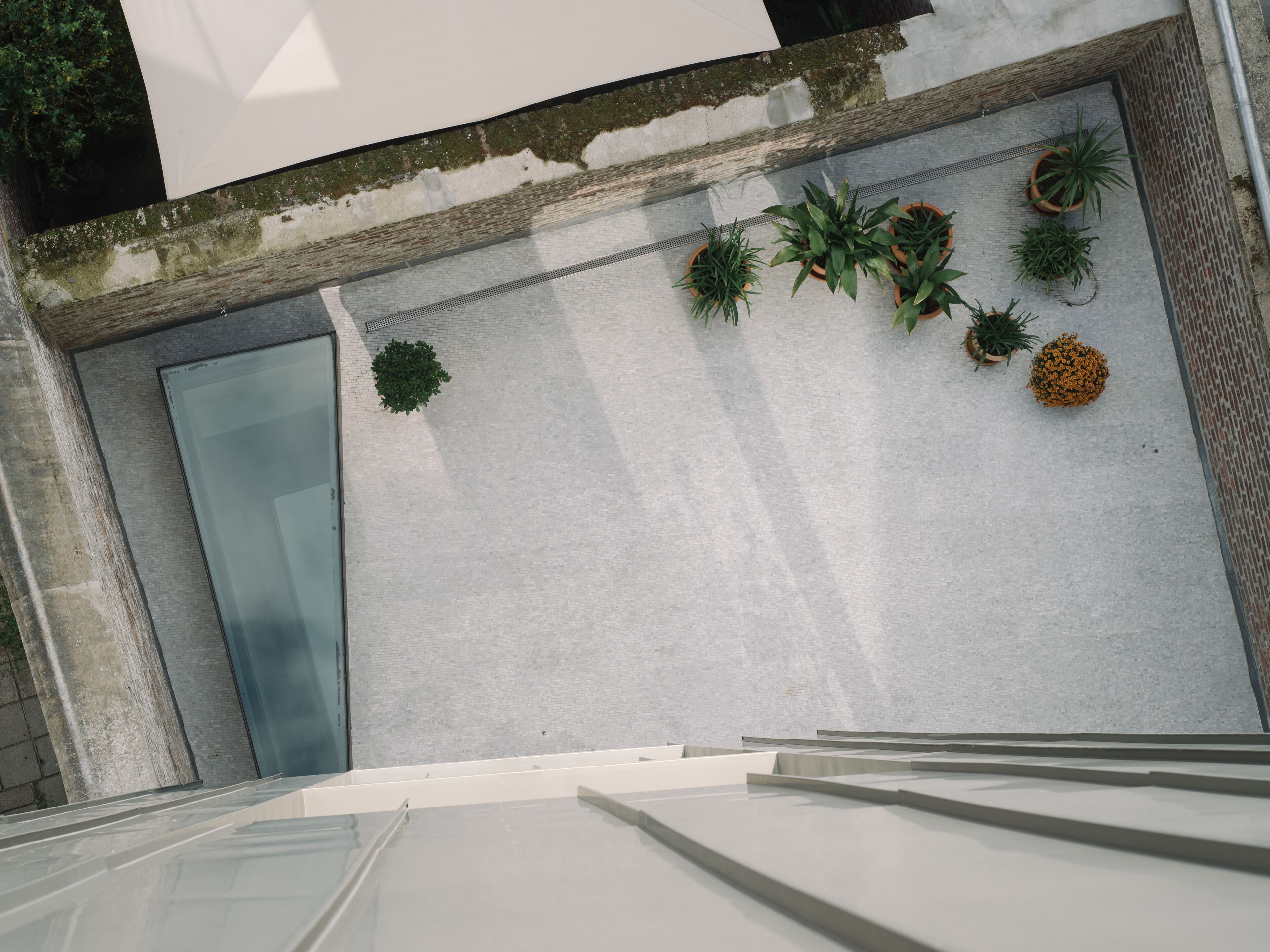 Foto - Maison Haas Hustinx & Spa