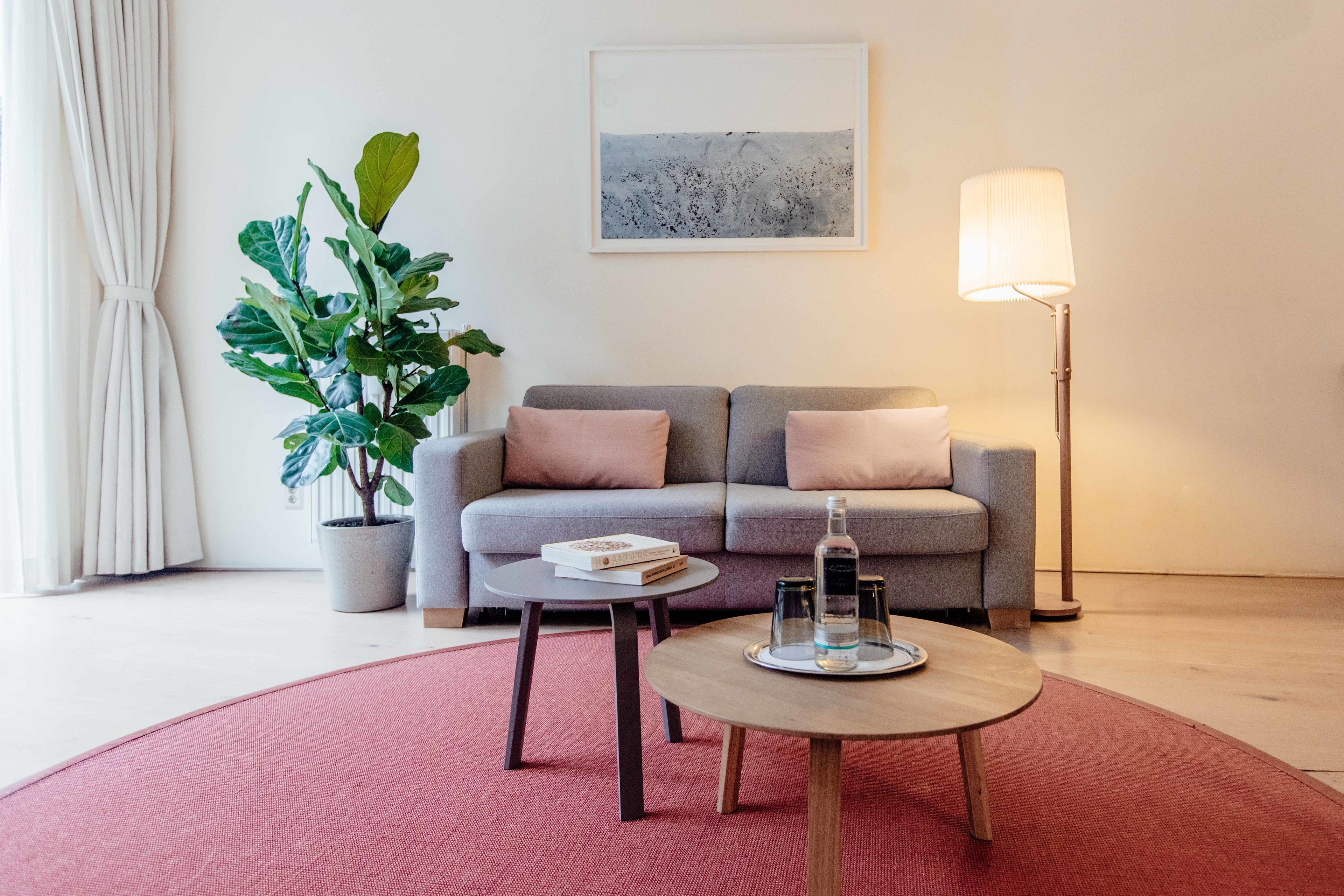 Foto - Maison Haas Hustinx & Spa