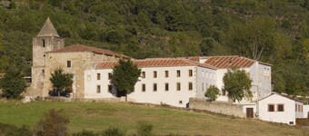 Hotel 4* Conventual Sierra de Gata