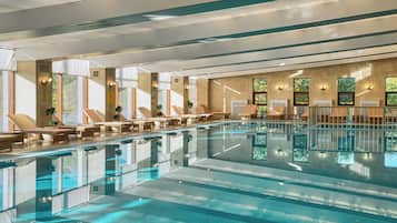 Sauna, baño turco o hammam, tratamientos corporales y aromaterapia