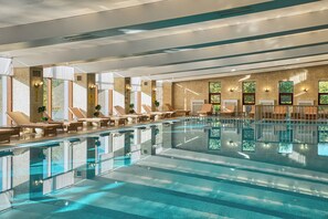 Badstue, tyrkisk bad/hamam, kroppsbehandlinger og aromaterapi