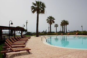 Quiosque de check-in/check-out