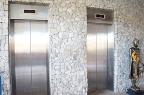 Property amenity - Sea Sand Sun Resort Rayong (Rayong)