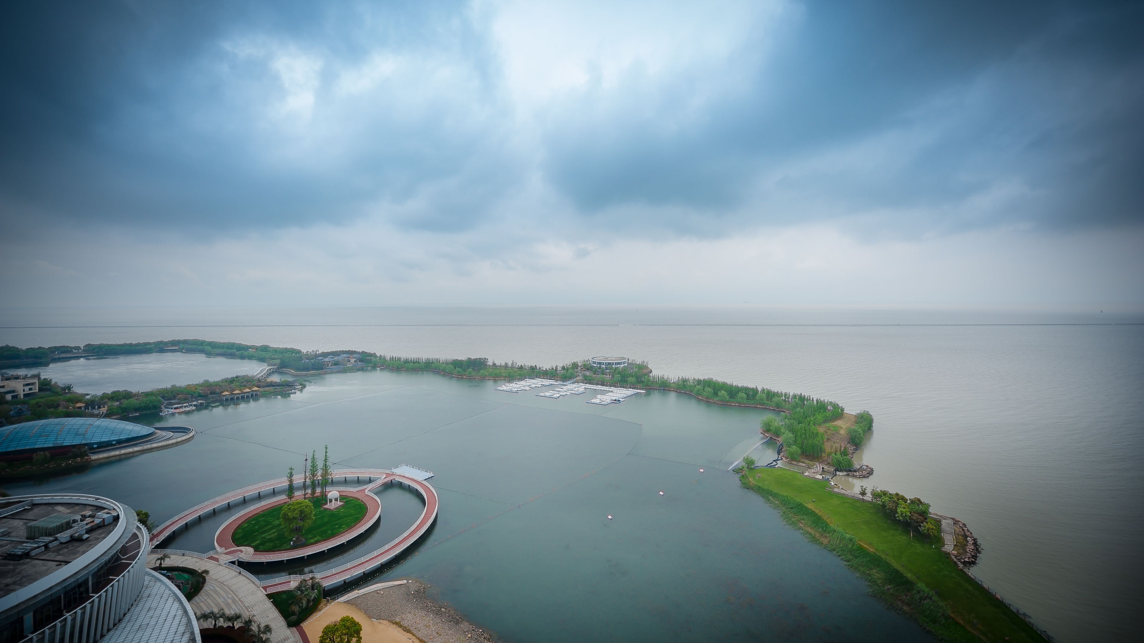 Danau