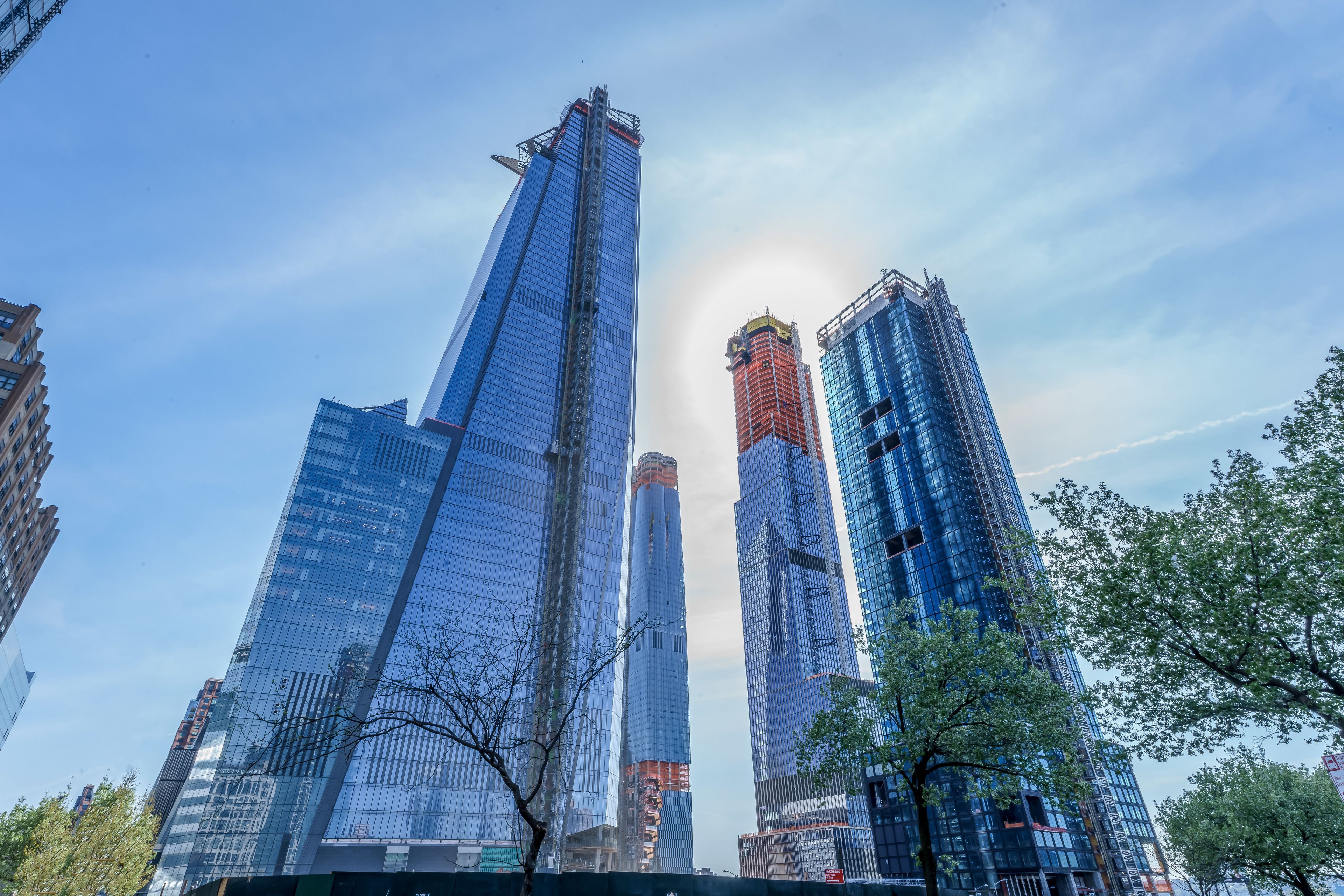 Photo - Fairfield Inn & Suites by Marriott New York Midtown Manhattan/Penn Station